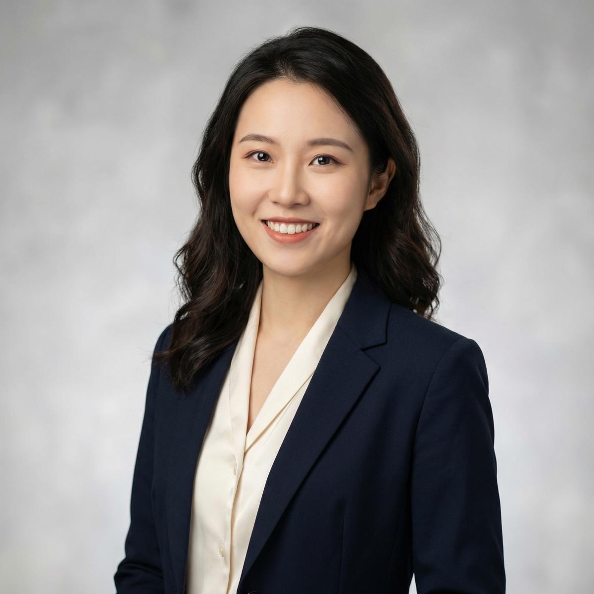 成人视频创作者