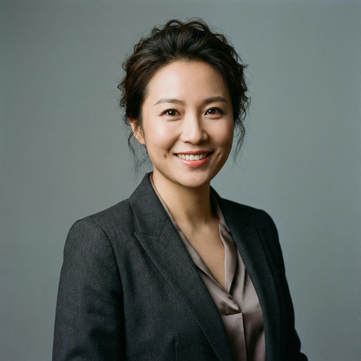 成人视频创作者