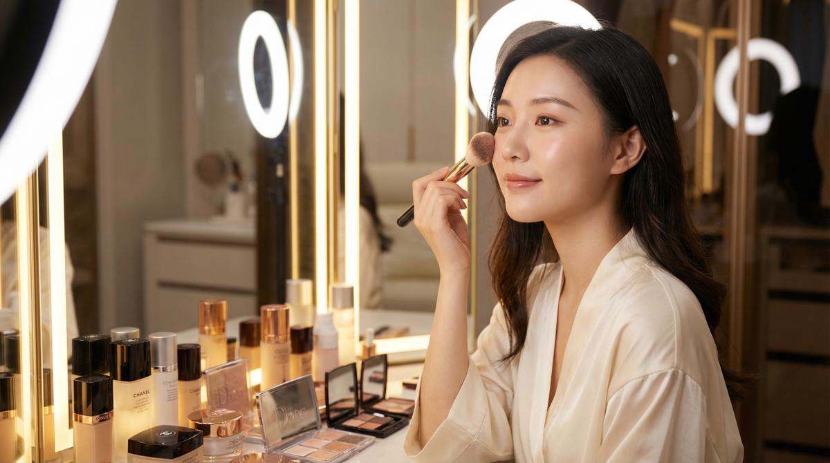 成人视频写真视频