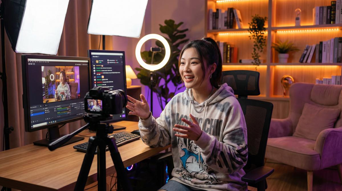 成人视频直播回放