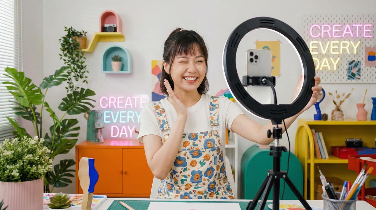 成人视频短视频