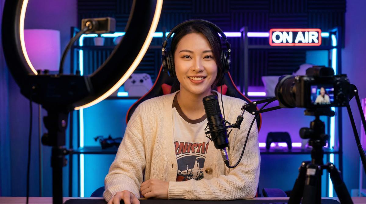 成人视频原创影视